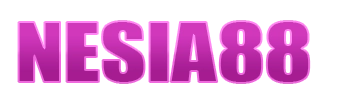 NESIA88
